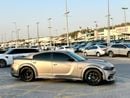 Dodge Charger ScatPack | Monthly 1300/- | Sunroof | Blindspot | # 53514
