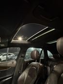 مرسيدس بنز GLC 300