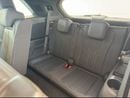 Audi Q5 40 E-TRON (NON GCC)