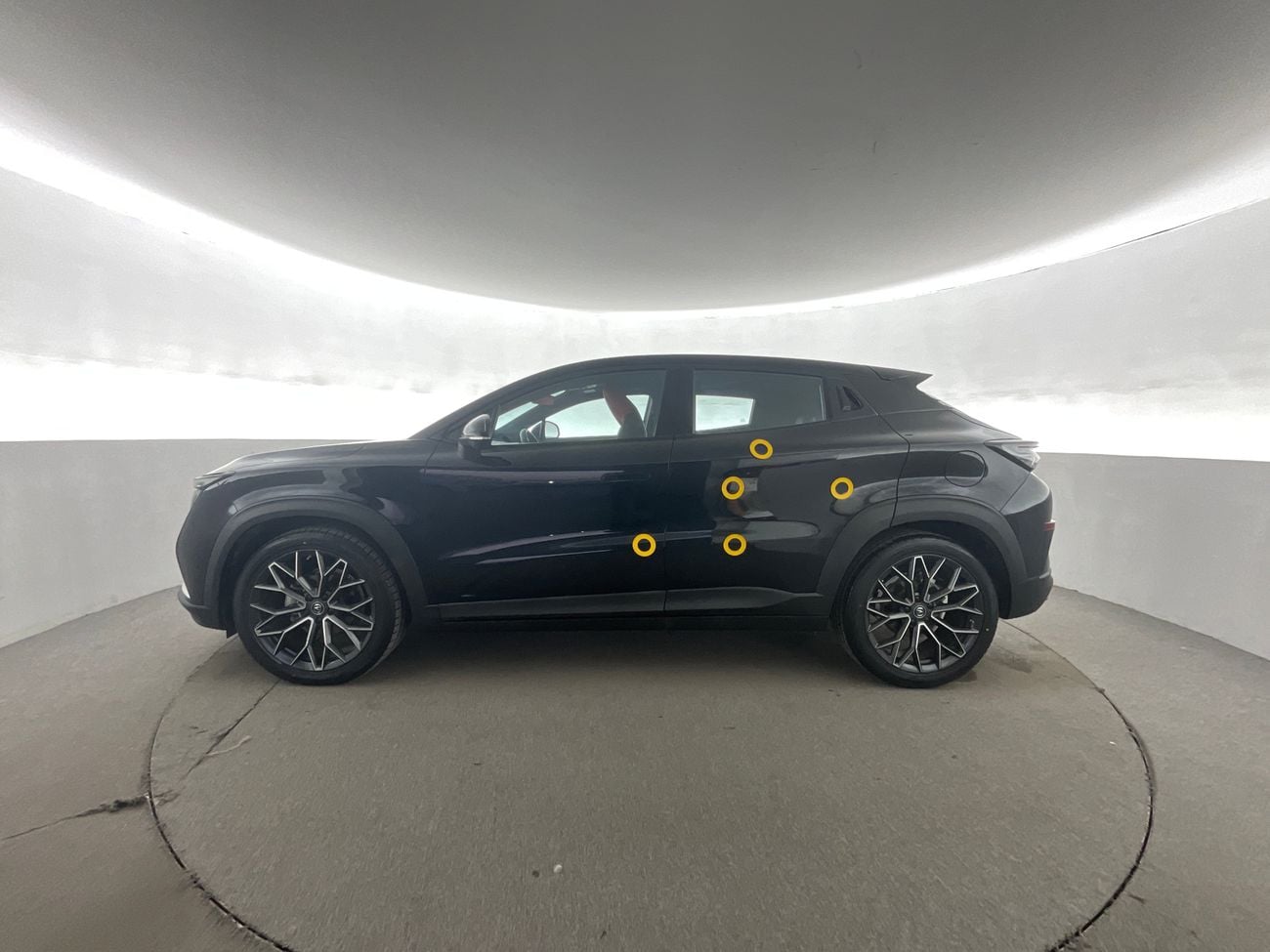 تشنجان أوني تي Limited | upto AED 20,000 Ramadan Discount | شامل الضمان | 0 ﺪﻔﻋﺓ ﺃﻮﻟﻯ