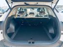 Kia Sportage DLX
