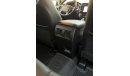 تويوتا 4Runner 2021 TRD OFF ROAD KEYLESS LEATHER SEATS USA IMPORTED