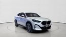 BMW X2 SDRIVE18i M SPORT | Guaranteed Warranty | 0 Down Payment