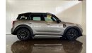 Mini Cooper Countryman Cooper S ALL4