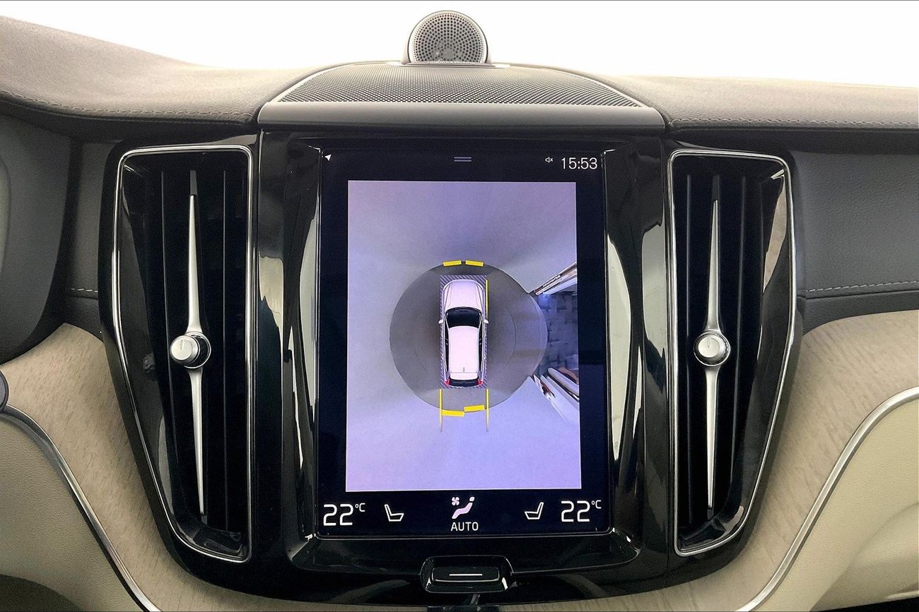 Nissan Kicks S | Guaranteed Warranty | 0 Down Payment