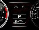 سوزوكي بالينو GL 1.5 L | | GCC | Accident-Free | In Excellent Condition | 571 P.M