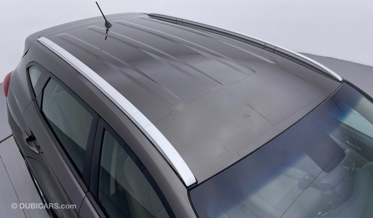 هيونداي توسون GL 2 | +مع الضمان | كمان تم فحص ١٥٠