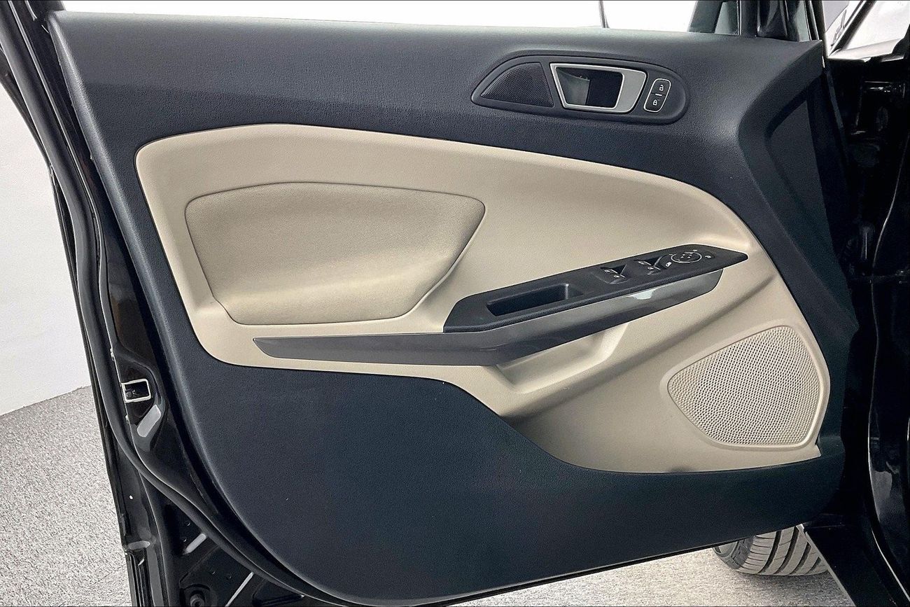 Infiniti QX80 Luxe Sensory ProActive (7 Seater) | Guaranteed Warranty | 0 Down Payment