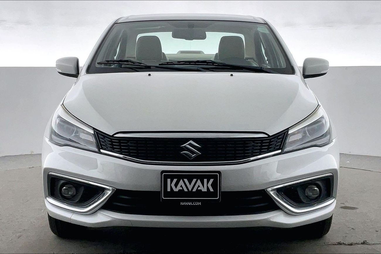 Suzuki Ciaz GLX | National Day Celebration | Guaranteed Warranty | 0 Down Payment