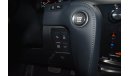Lexus LX 450 2019 MODEL V8 4.5L PLATINUM