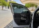 Mercedes Benz GLB250 4MATIC
