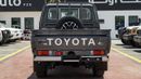 Toyota Land Cruiser Pick Up  4.0 PETROL AT 2026 FULL