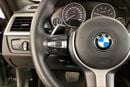 BMW 420i M Sport | Guaranteed Warranty | 0 Down Payment