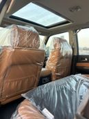 Nissan Patrol Super Safari Nissan Patrol Super Safari 4.8