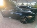 بي أم دبليو 430i