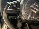 Suzuki Baleno 2026 SUZUKI BALENO GLX 1.5 **EXPORT ONLY**التصدير فقط خارج الخليج***