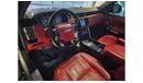 Land Rover Range Rover RANGE ROVER VOGUE SUPERCHARGED /VERY GOOD CONDITION
