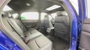 Honda Accord SPORT | Guaranteed Warranty | 0 Down Payment