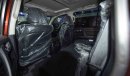 Toyota Land Cruiser GX.R V8 EXTREME Edition