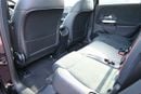 Mercedes-Benz EQB 300 Mercedes-Benz EQB 300 4Matic Electric, SUV, 5 Doors,  Fully Electric, 360 Camera, Radar, Cruise Cont