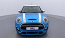 Mini Cooper S S 2 | Zero Down Payment | Free Home Test Drive