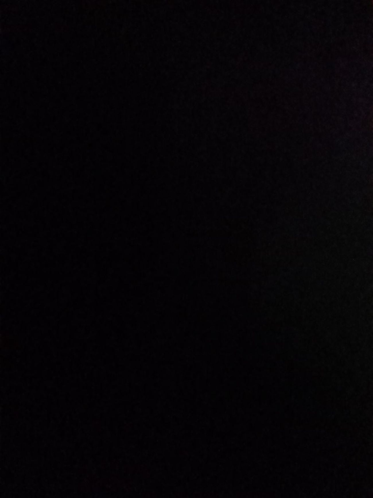 Mitsubishi Pajero GLS SIGNATURE EDITION 3.8 | Zero Down Payment | Home Test Drive