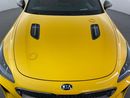 Kia Stinger GT | Guaranteed Warranty | 0 Down Payment