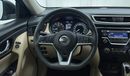 Nissan XTrail S 2.5 | Zero Down Payment | Free Home Test Drive