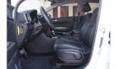 Kia Sportage Kia Sportage 2017 diesel, imported from Korea, customs papers, without accidents, very clean from in