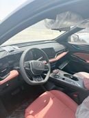 Changan X5 Plus PIONEER