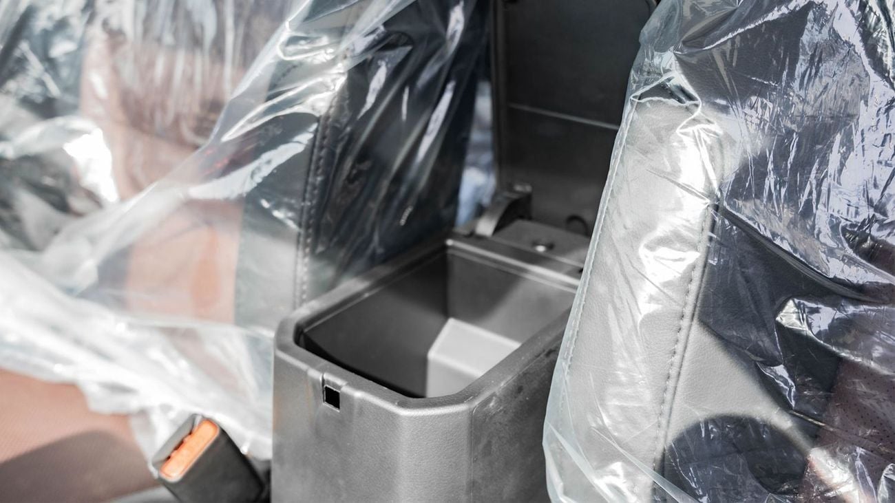 تويوتا أوربان كروزر 2025 Toyota Urban Cruiser GLX 1.5L AT Petrol