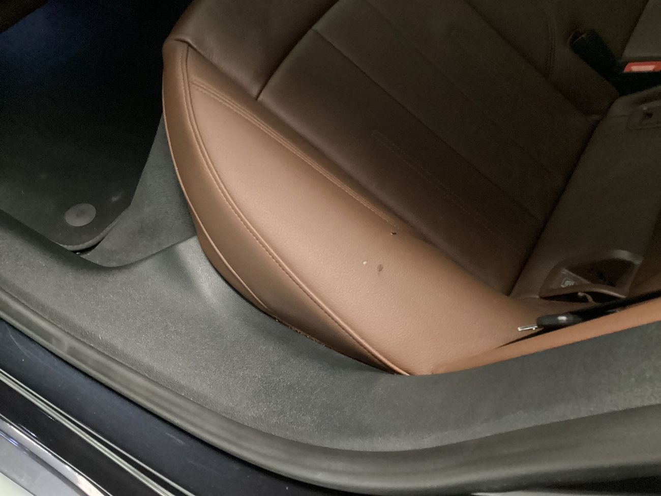 Audi A5 40 TFSI S-Line & Technology Package | Guaranteed Warranty | 0 Down Payment