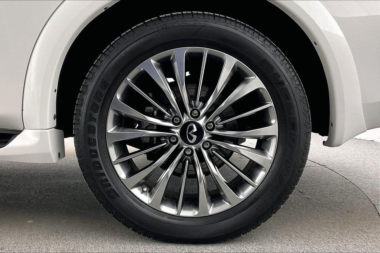 Suzuki Jimny GL | Guaranteed Warranty | 0 Down Payment