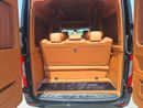Mercedes Benz Sprinter 2023 MERCEDES BENZ SPRINTER 2.0L PETROL VIP LUXURY