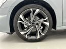 Audi A3 35 TFSI 150hp Progress (Ref# 02212)