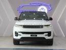 Land Rover Range Rover Sport SE P360 | BRAND NEW!