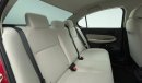 Honda City LX SPORT 1.5 | Zero Down Payment | Free Home Test Drive