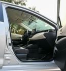 Toyota Corolla XLI 1.6L A/T Toyota Corolla 1.6L 2024 GCC Original Paint  accident-free Excellent Condition 1134  AE