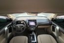 تويوتا برادو TX-L 2019 4.0L V6 - AWD 4x4 - Electric Seat - Rear CAM & Sensors - Cool Box -