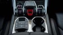 Lamborghini Urus S 4.0T V8