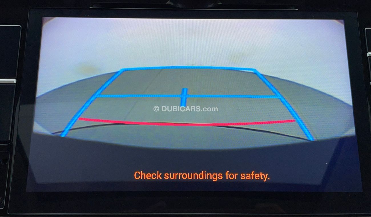 Toyota Prado GXR 4 | Zero Down Payment | Free Home Test Drive