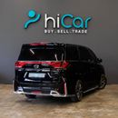 GAC GN8 AED 1,628 pm • 0% Downpayment • GAC GN8 390T Master Edition • Agency Warranty