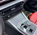 بي أم دبليو M240i XDRIVE