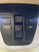 كيا سيلتوس SX Std 1.6L (123 HP) Std 1.5L (123 HP)