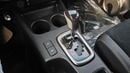 تويوتا هيلوكس GR SPORT HILUX D/C 4WD 2.8 DSL A/T EXL 2026