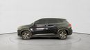 Chevrolet Captiva PREMIER | Guaranteed Warranty | 0 Down Payment