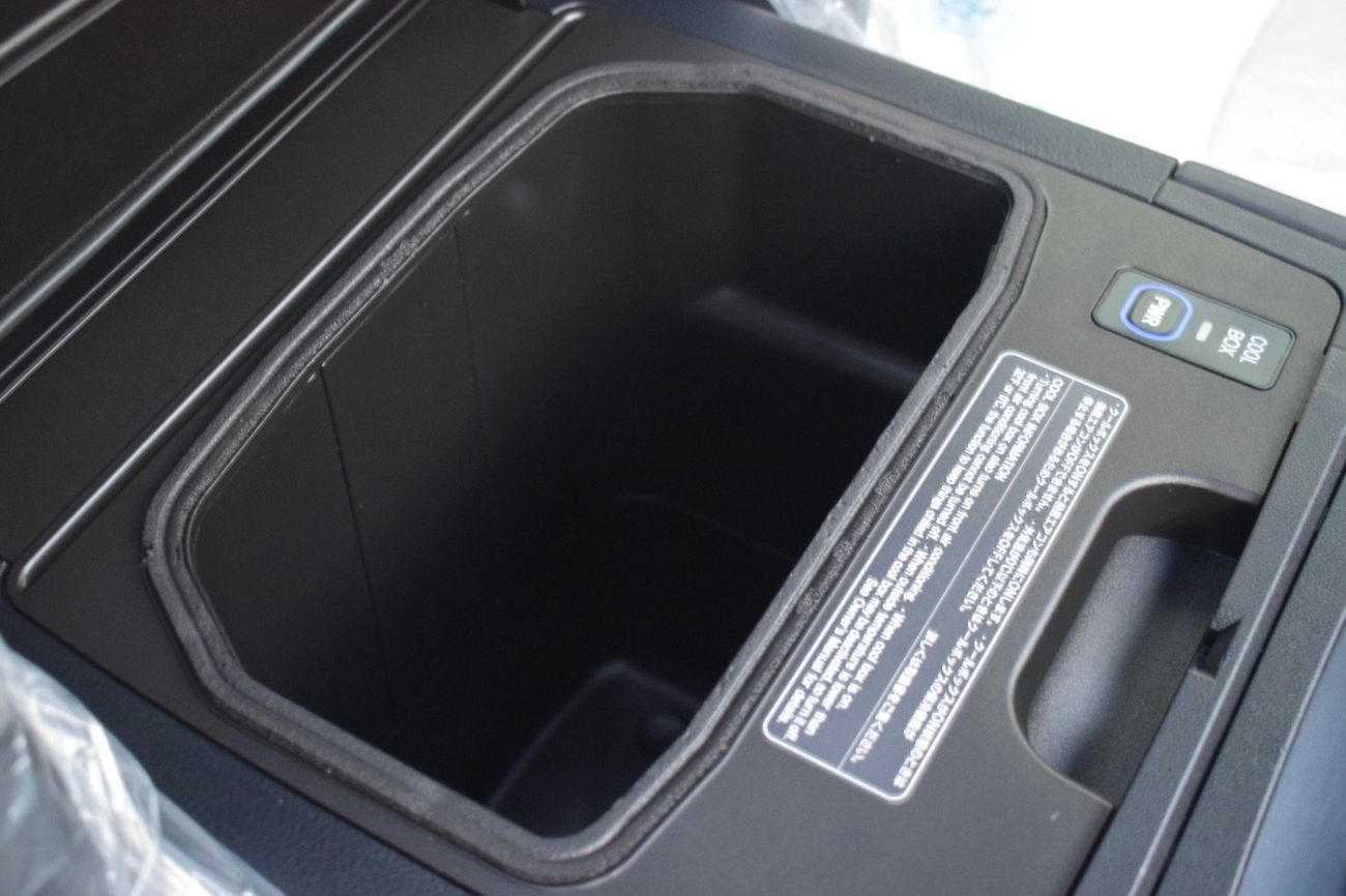 Lexus LX 570 Lexus lx570 model 2020 RHD petrol engine