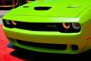 Dodge Challenger SXT 3.6L