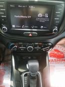 كيا سول EX 2.0L