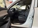 Toyota Grand Highlander 2026 TOYOTA GRAND HIGHLANDER LIMITED 2.4T PETROL